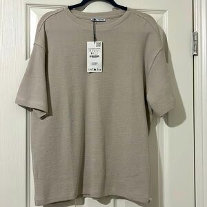 NEW ZARA!!